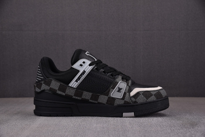 lovt sneaker lv-166