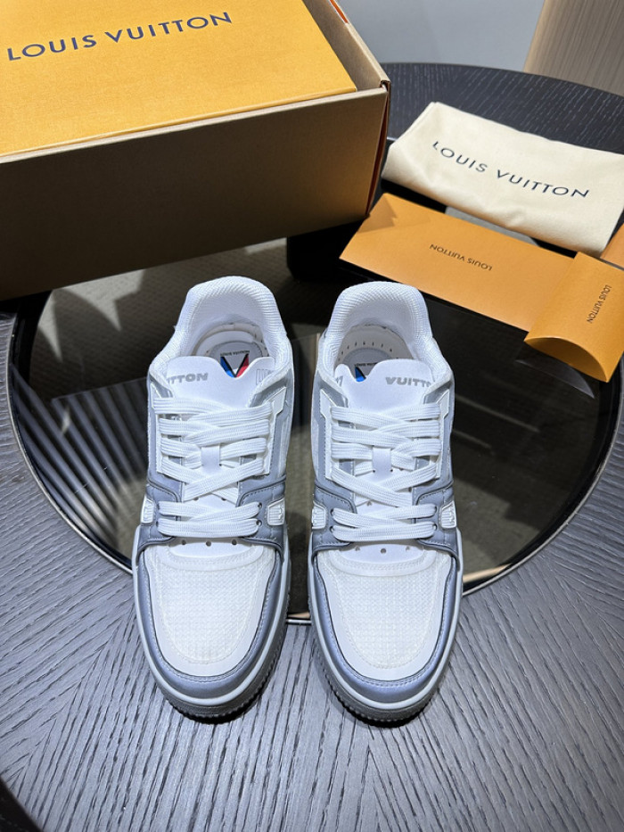 lovt sneaker lv-182