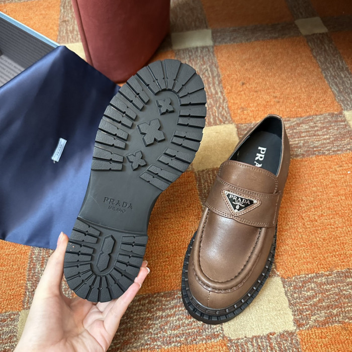 PRAD SNEAKERS PB-46