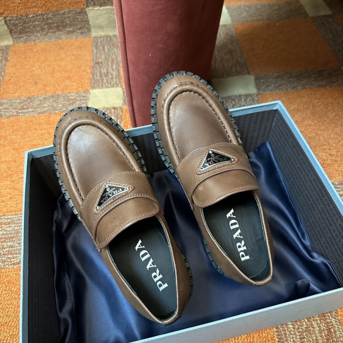 PRAD SNEAKERS PB-46