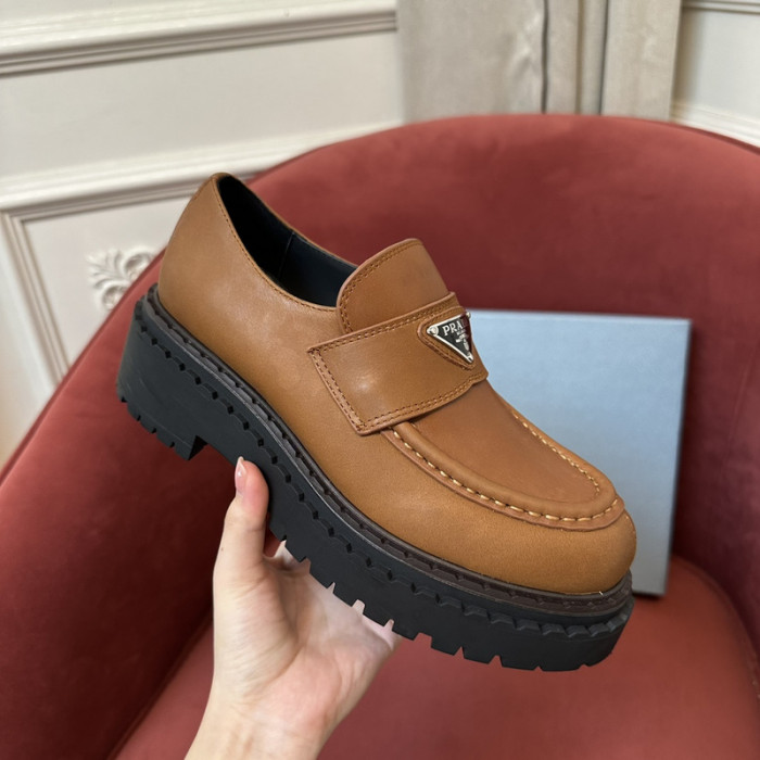 PRAD SNEAKERS PB-47