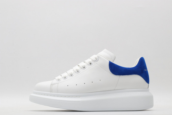 alex mcqu sneakers mc-64