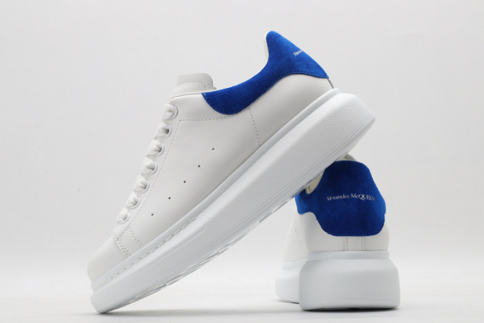 alex mcqu sneakers mc-64