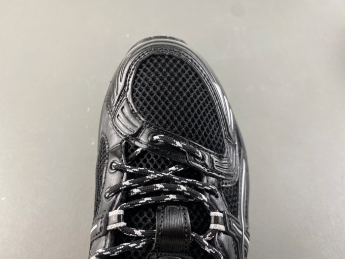 A_SICS GEL AS68
