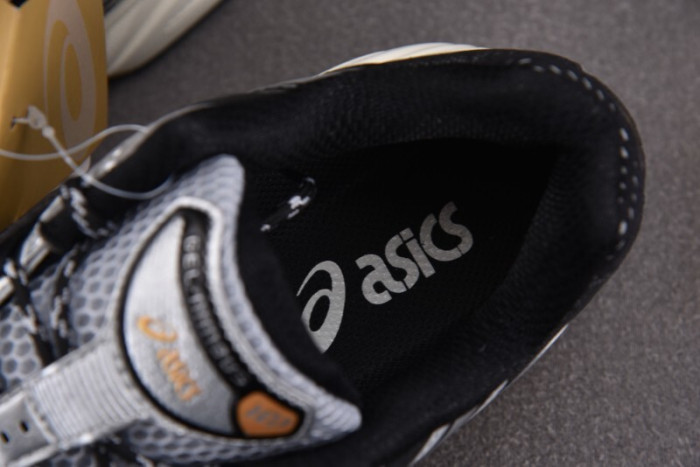 A_SICS GEL AS43