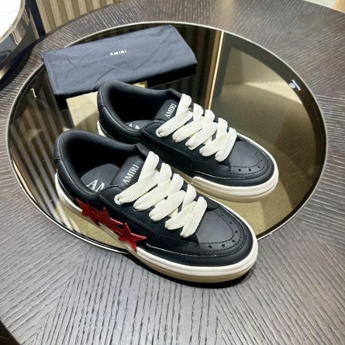 AM1R1 SNEAKERS AMR-128