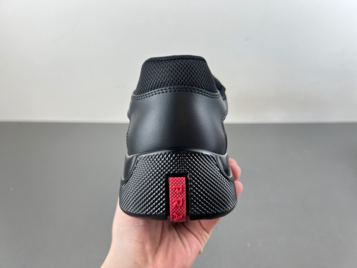 PRAD SNEAKERS PB-68