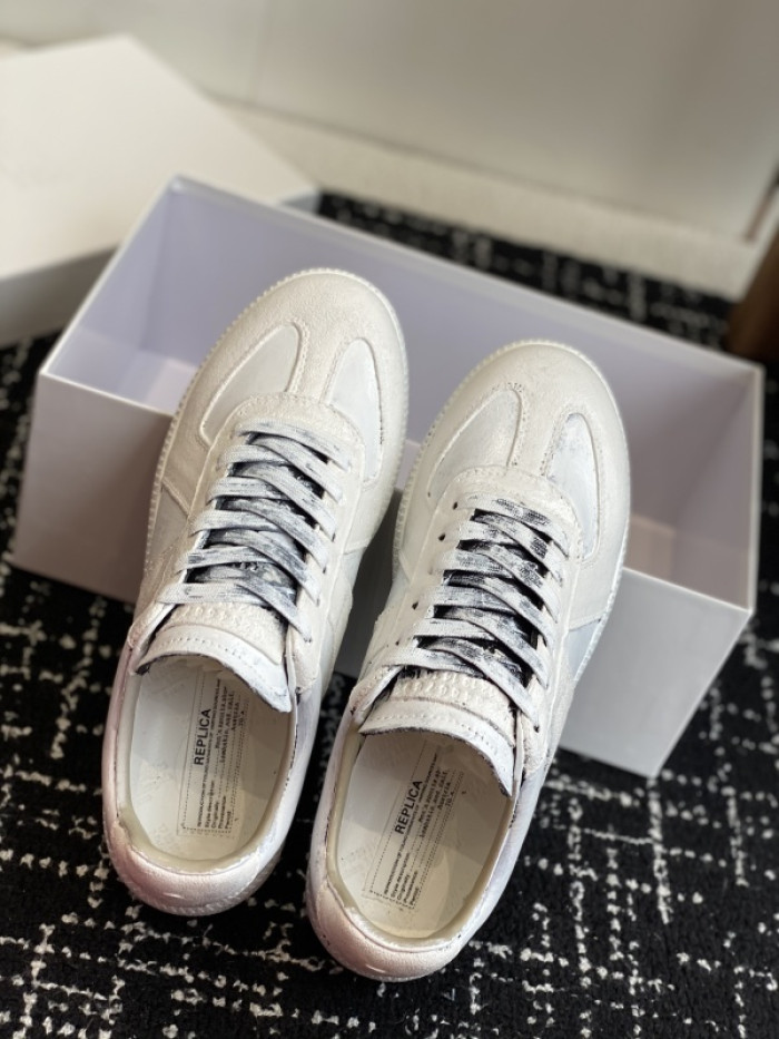 MM SHOES MMS-102
