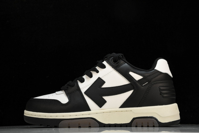 of sneakers ow-08