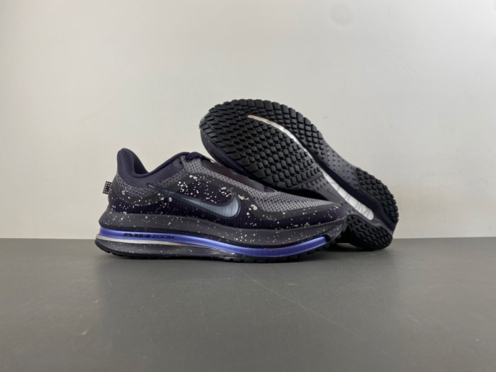 nike pegasus preM1vm se ih0861-500