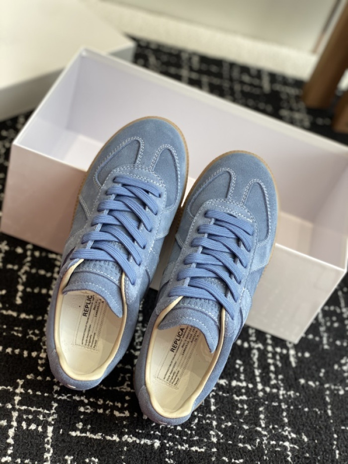 MM SHOES MMS-100