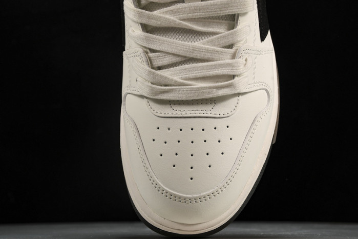 of sneakers ow-10