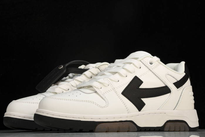 of sneakers ow-10