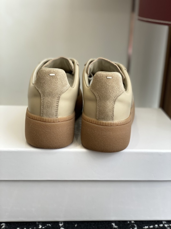 MM SHOES MMS-110