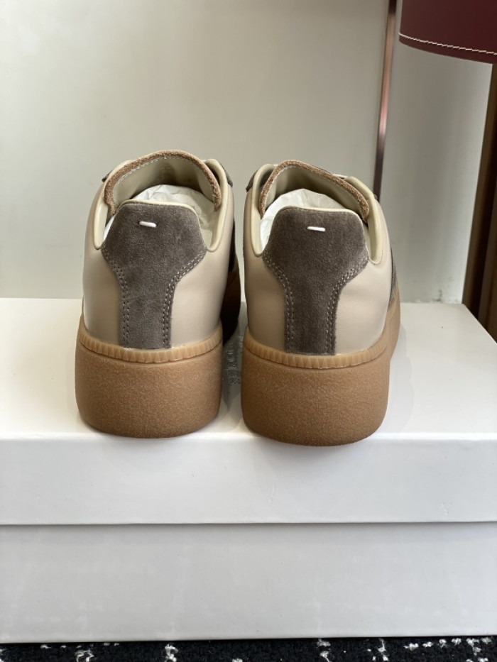 MM SHOES MMS-111