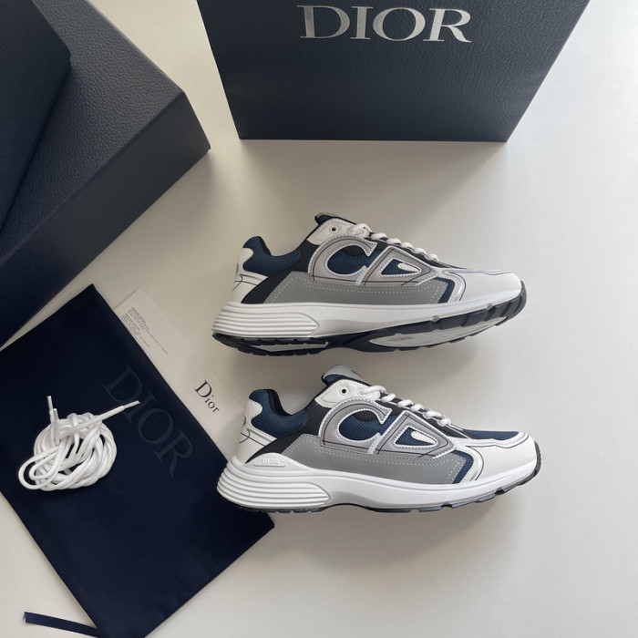 dr b30 trainer sneaker 2309058