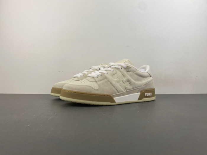 FEN SNEAKERS FEN-06