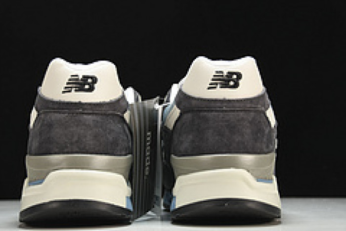 new Ba1an*e 998 kith spring 2 m998kt