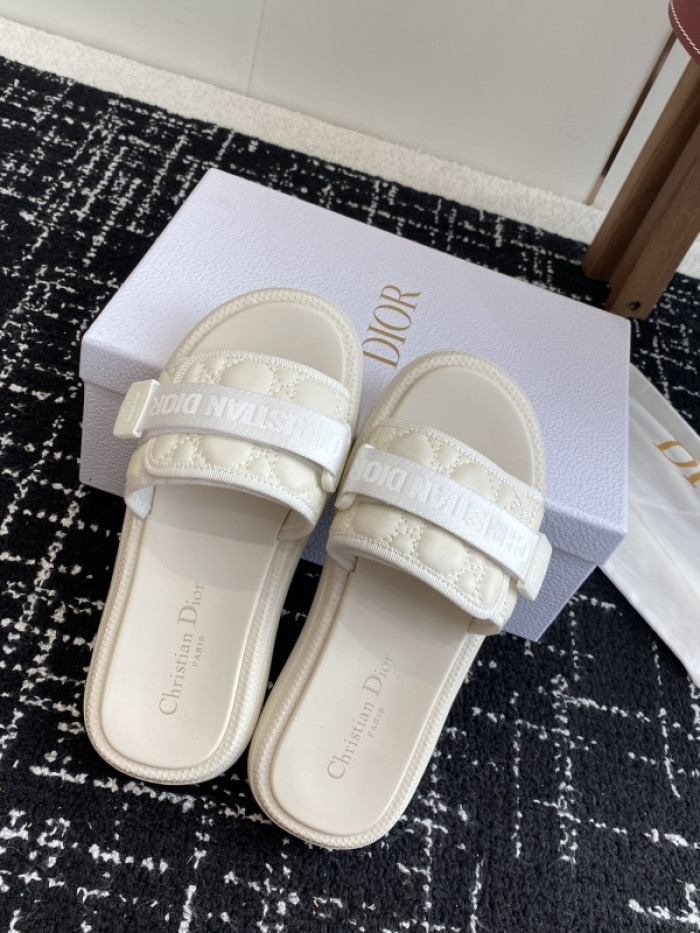 DR SUMMER SLIPPERS DRSW-44