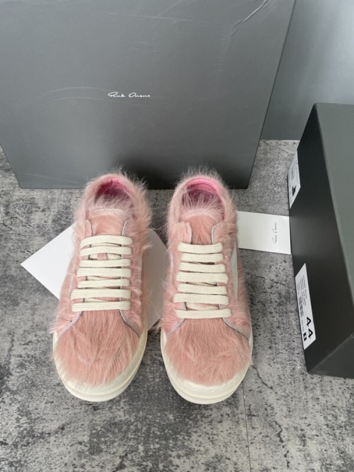 (fur) r1ck 0wens drkshdw ro-147