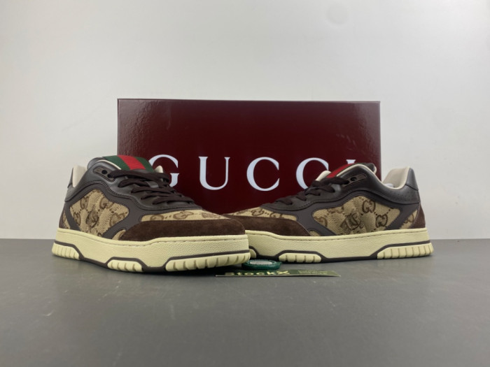 LOW-TOP SNEAKER 90658