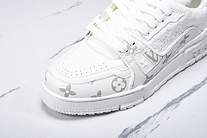 lovt sneaker lv-167