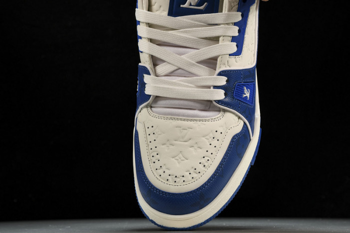 lovt sneaker lv-63