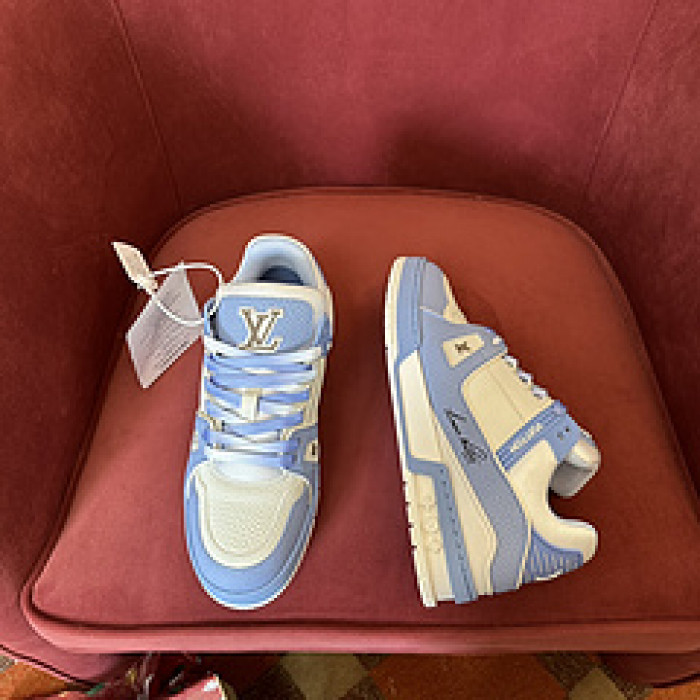 lovt sneaker lv-169