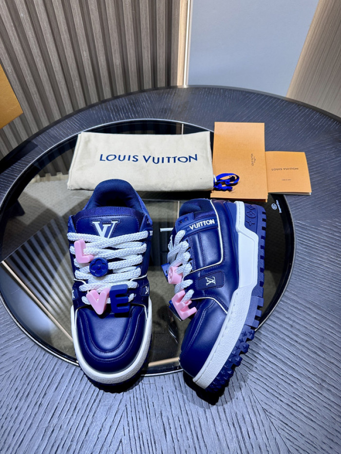 lovt sneaker lv-170