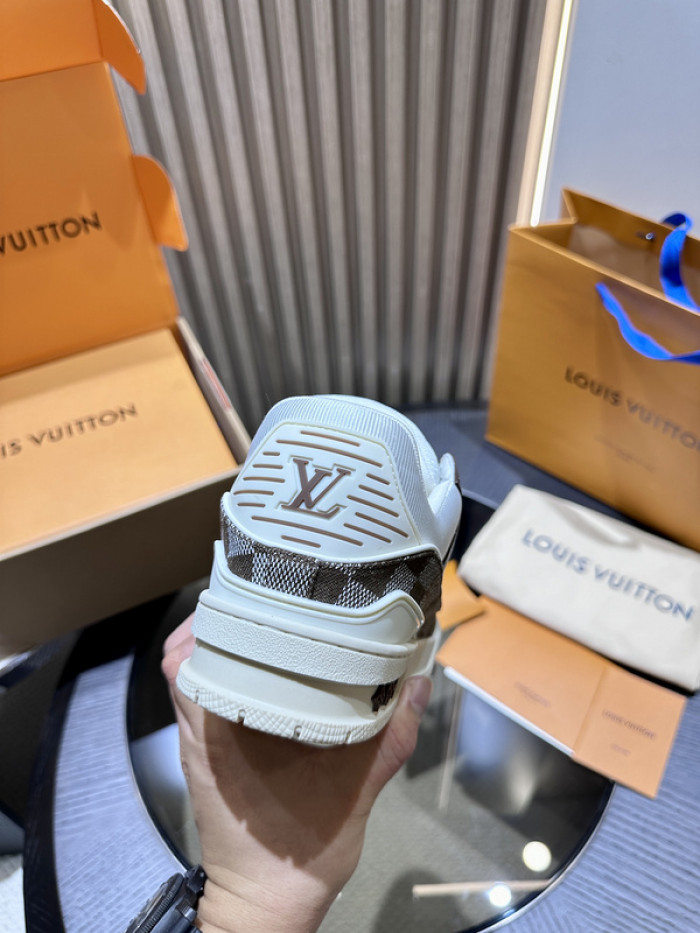 lovt sneaker lv-171