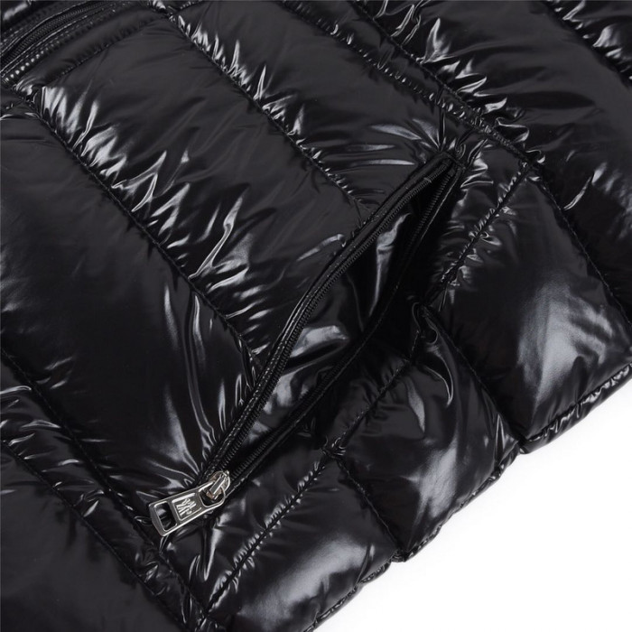 win clothes (light/ thin type) cl37
