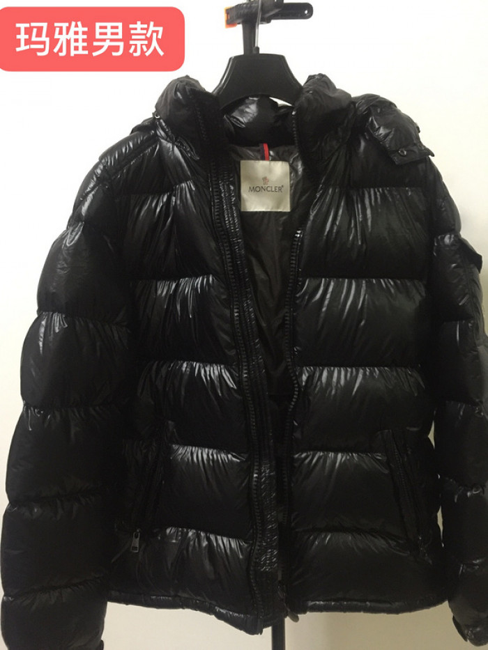 win clothes cl38