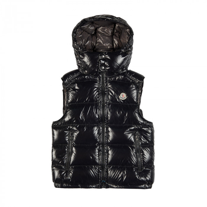 win clothes cl40