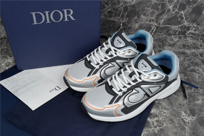 dr b30 trainer sneaker 2309044