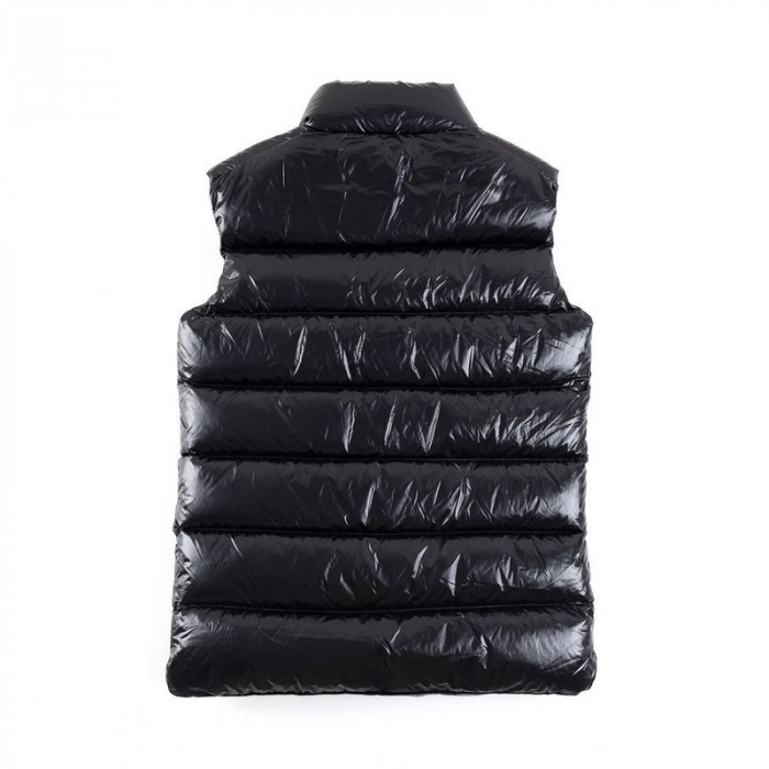 win clothes cl41