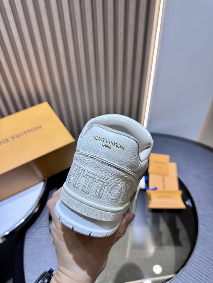 lovt sneaker lv-178
