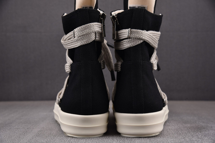 r1ck 0wens sneakers ro-99