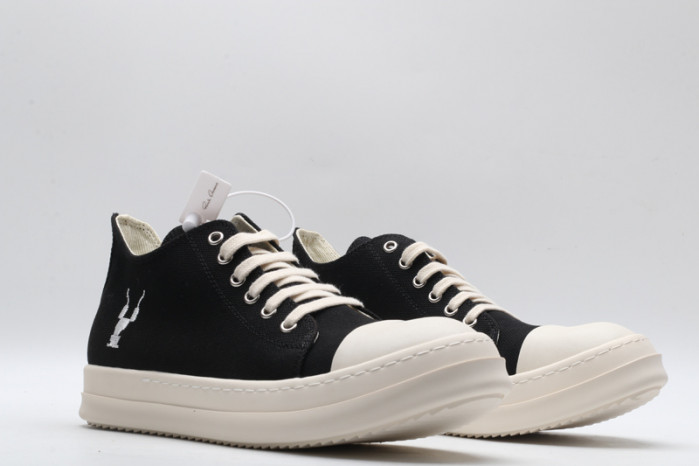 r1ck 0wens sneakers ro-54