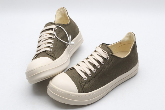 r1ck 0wens sneakers ro-56