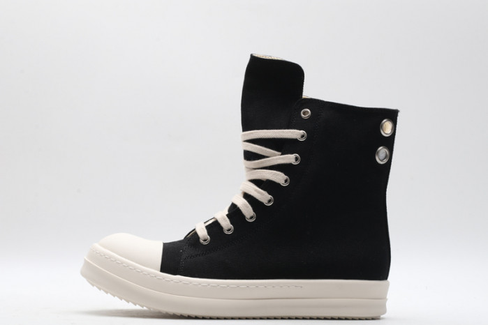 r1ck 0wens sneakers ro-59