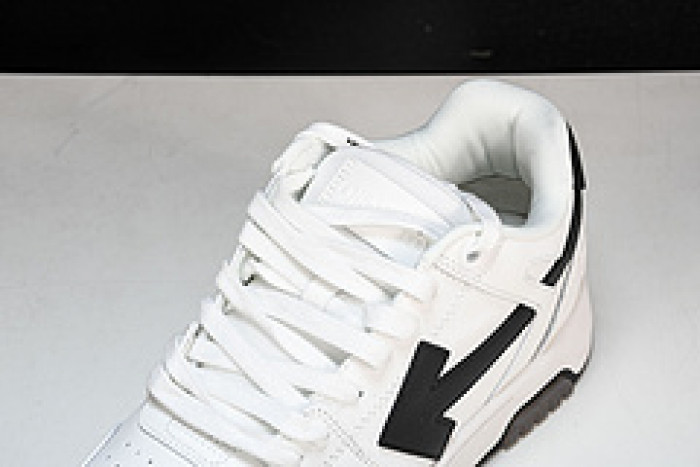 of c/o​ odsy-1000 sneakers