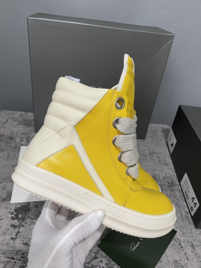 r1ck 0wens sneakers ro-182