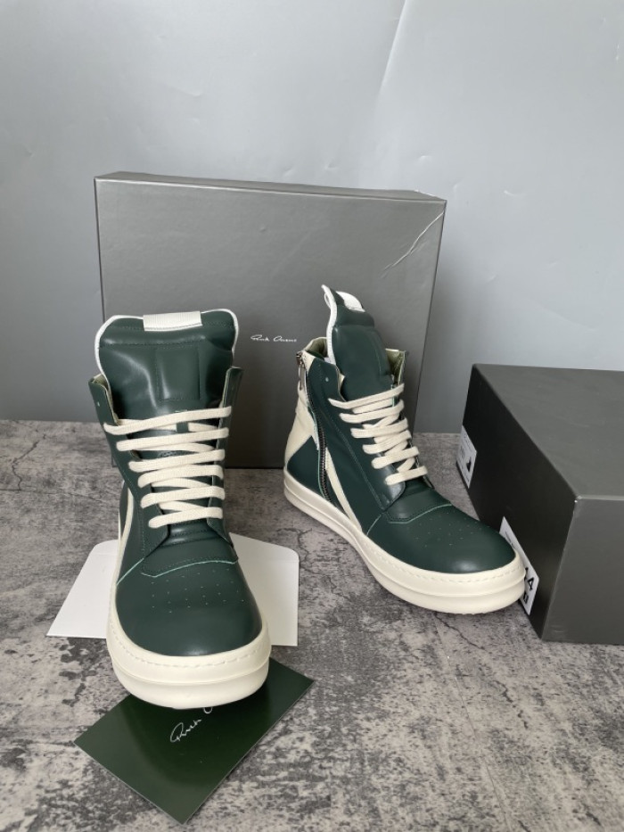 r1ck 0wens sneakers ro-170
