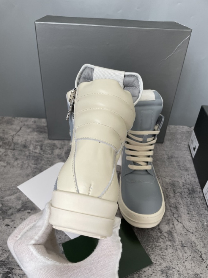r1ck 0wens sneakers ro-174