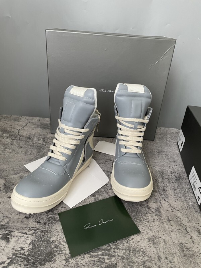r1ck 0wens sneakers ro-174