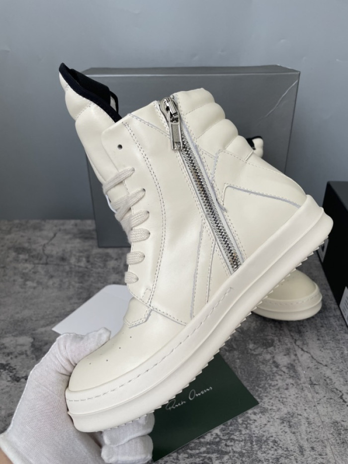 r1ck 0wens sneakers ro-175