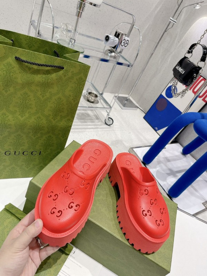 gi slides eu35-42
