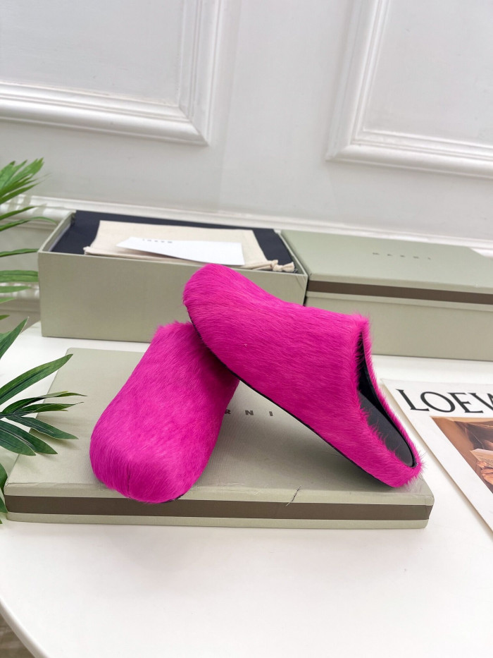 mar_ni shoes