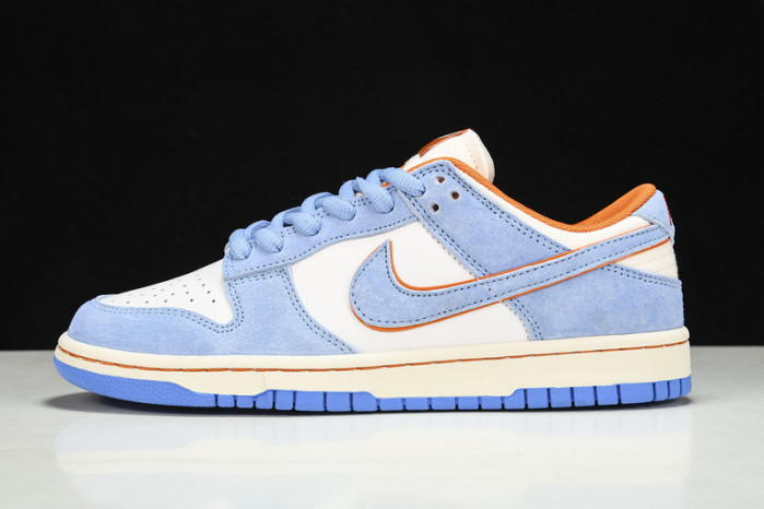 oT0mo katsuhiro x nike sb dunk low steamboy ost lf0039-009