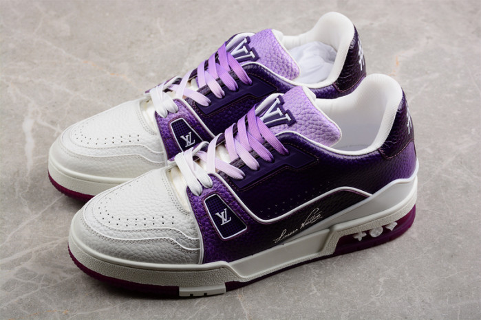 lovt sneaker